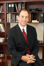 Atlanta board certified plastic surgeon Dr. Mark Deutsch